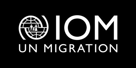 1. Background: Terms of Reference Developing a Migration Profile for Bangladesh 2018 With around 258 million international migrants, the world today is witnessing unprecedented human mobility