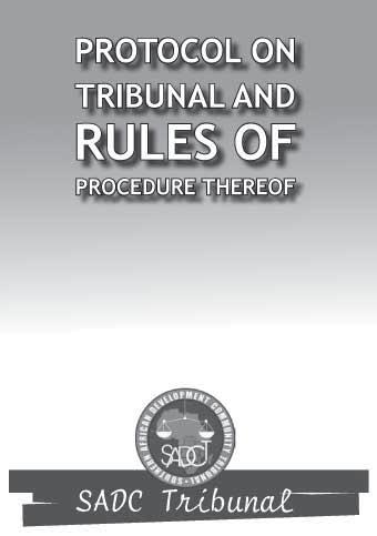 org/docs/protocol_on_tribunal_and_rules_thereof.