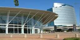 Durban s Conference of Polluters (COP17) what happened from 28 Nov until 9 Dec 2011?