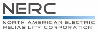 SERC Compliance Monitoring and Enforcement