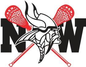 Article I Name Northwest Men s Lacrosse Booster Bylaws The name of this organization shall be Northwest Men s Lacrosse Boosters. (the booster club ). The mailing address shall be P. O.