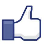 friends have posted Like button Press to like comments,
