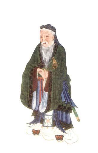 Confucian Ideas Ethics and politics Avoided religion, metaphysics Junzi: superior individuals
