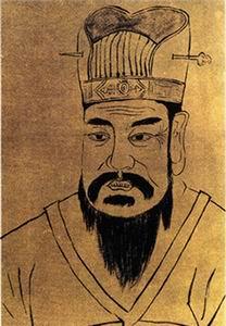 Reign of Wang Mang (9-23 CE) Wang Mang regent for 2-year old Emperor, 6 CE Takes power himself 9 CE Introduces