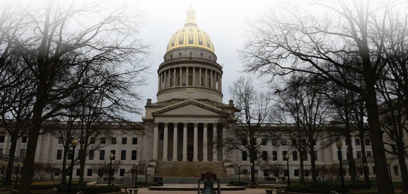 West Virginia s Definition of Political Committee : (21) Political action committee means a committee organized by one or more persons for the purpose of supporting or opposing the nomination or