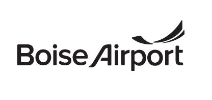 BOISE AIR TERMINAL APPLICATION FOR SAAB ACCESS Revised November 2018 TYPE- Smart Card Employer: For Office Use Only DATE INIT DATE INIT Accounting Form Received & Reviewed Fingerprint Received