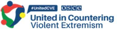 Chairmanship s Perception Paper Recommendations from the 2017 OSCE-wide Counter-Terrorism Conference on Preventing and Countering Violent Extremism and Radicalization that