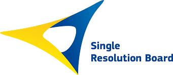 Banking union: a glimpse - 3 Single Resolution Mechanism (SRM): Single Resolution Board (SRB) directly responsible for recovery and resolution planning of all significant credit institutions and