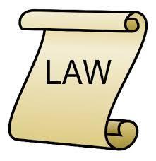 Comprehensive approach by-laws One stop approach - consolidation of all applicable rules within the by-law No need to flip back and forth between the ONCA and the articles, but limited provisions in