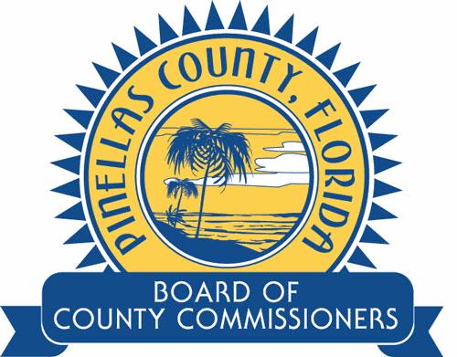 Pinellas County Board of County Commissioners 315 Court Street, 5th Floor Assembly Room Clearwater, Florida 33756 www.pinellascounty.org Tuesday, 2:00 PM Charlie Justice, Chairman Janet C.