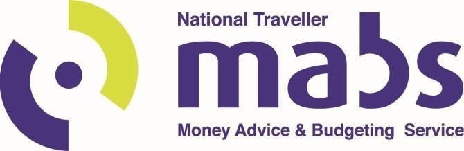 National Traveller Money Advice and Budgeting Service