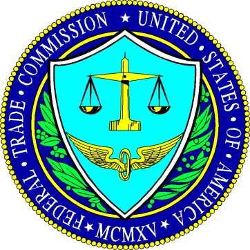 D. FEDERAL TRADE COMMISSION, 1914 Today the FTC has been working on protecting consumers from ID theft FTC