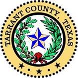 SHAREN WILSON TARRANT COUNTY CRIMINAL DISTRICT ATTORNEY Deferred Prosecution Program A second chance for first time offenders 6/15/2015 The Deferred Prosecution Program is a