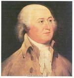 The Framers (cont) 39 had been members of the Continental Congress 8 Signed the Declaration of Independence 31 had
