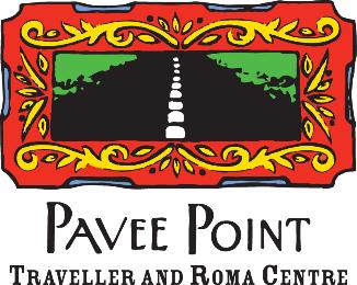 Pavee Point Traveller and Roma Centre- Written Statement: Working Session 7 Tolerance and non-discrimination, OSCE HDIM, 25 Sep, 2014 Pavee Point Ireland Pavee Point is a non-governmental
