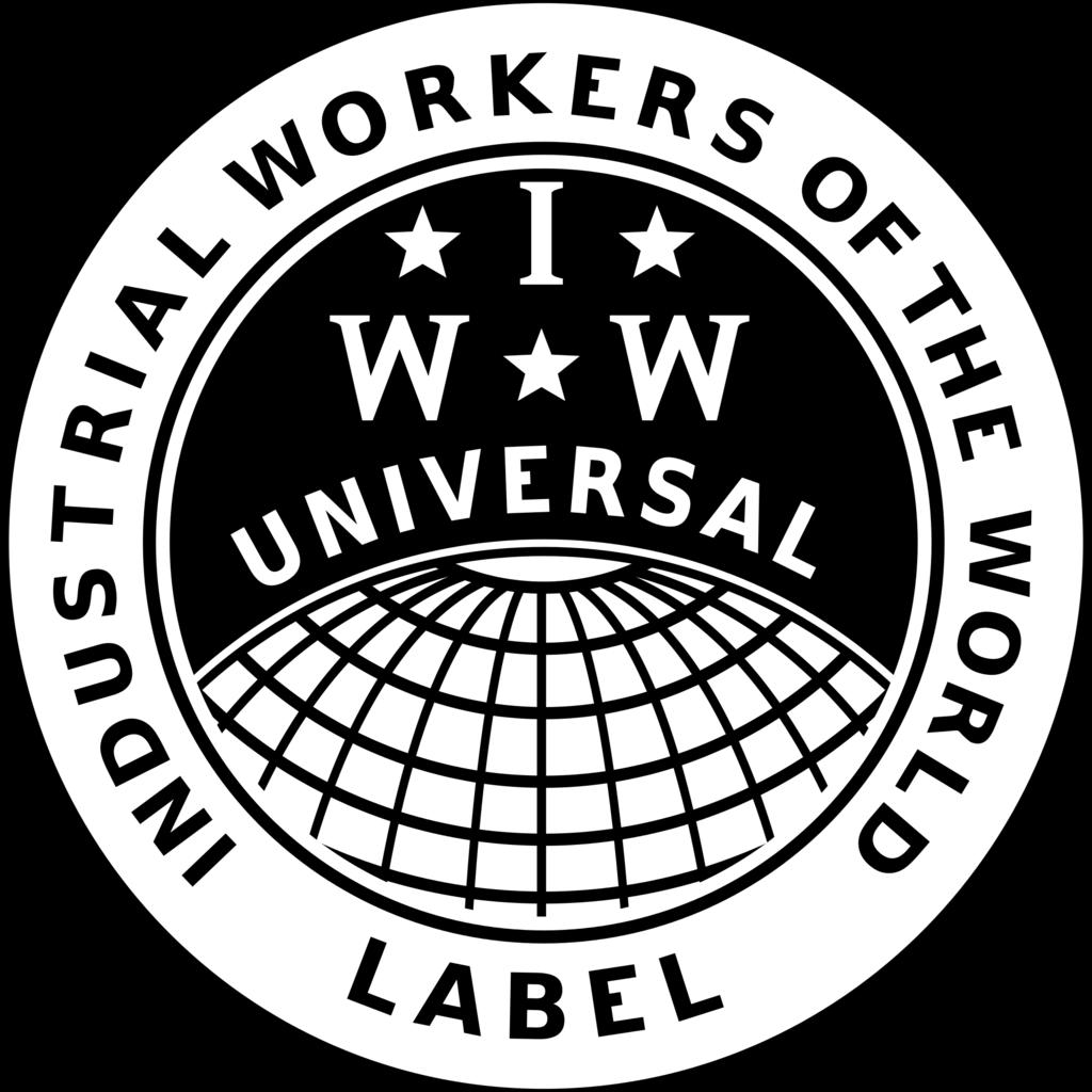 Socialism and the IWW Some labor activists turn to socialism: government control of business, property equal distribution of wealth Industrial Workers of the World (IWW), or Wobblies, forms 1905