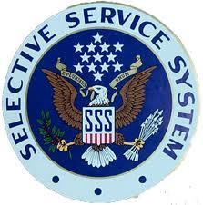 unless excused by the court) Selective Service System