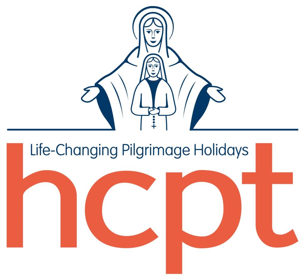 HCPT (Hosanna House and Children s Pilgrimage Trust) www.hcpt.org.