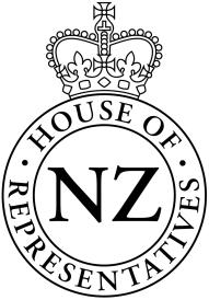 Report of the Controller and Auditor-General, Immigration New Zealand: Supporting new migrants to settle and work Progress in responding to the Auditor-General s recommendations Report of the