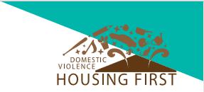DOMESTIC VIOLENCE HOUSING FIRST: KING COUNTY REGION FLEXIBLE FINANCIAL ASSISTANCE RESULTS AUGUST 2016 JULY 2018 The Washington State Coalition Against Domestic Violence (WSCADV) is working with eight