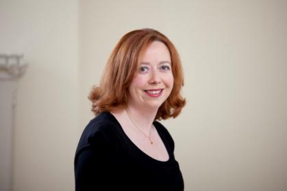 Louise Muir Wilson Year of Call: 1999 Undertakes solely defence work in the Crown and Appellate courts and has been described as going above and beyond in terms of her preparation, tenacity and