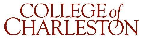 Summary of Changes to the By-laws and Faculty/Administration Manual since 2015-16 editions September 10, 2016 Changes to Faculty By-Laws Article IV, Section 2, Faculty Senate - Composition and