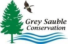 Grey Sauble Conservation Authority Minutes Full Authority Board of Directors Wednesday, Decemb