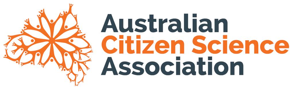 Associations Incorporation Act 1991 An Incorporated Association AUSTRALIAN CITIZEN SCIENCE ASSOCIATION INCORPORATED CONSTITUTION 2017 First published June 2016 Revised reprint November 2017 9