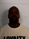 Jamie Transferred Hold for Another County for Cobb County Sheriff's PETTUS, THOMAS FRANKLIN 28 Male Black 131 DODD