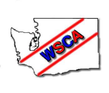 Washington State Coaches