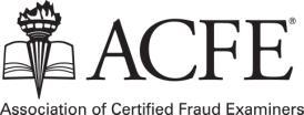 THE INTERNATIONAL IMPACT OF FRAUD THE UK BRIBERY ACT RAISING THE BAR ABOVE THE FOREIGN CORRUPT PRACTICES ACT The UK Bribery Act has an effective date of April 2011. Prior to this act, the U.S. Foreign Corrupt Practices Act was the boldest in compliance standards.