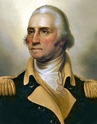 Mobilizing for War: Washington was aided by foreign military experts such as Marquis de Lafayette from France and Baron von Steuben from Prussia.