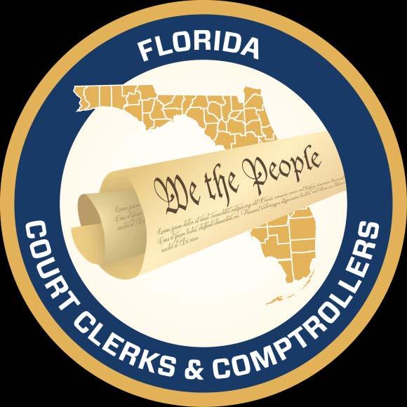 Florida Court Clerks &