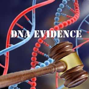 Disposal Preserving DNA Evidence 925.11(4)(a), F.S.