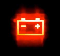 Disposal Batteries Noxious/Flammable Materials