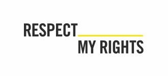 International The objectives for young people can be as follows: 1/Learn about their Sexual and Reproductive Rights; 2/ Sign Amnesty International s petition addressing governments who are gathering