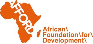 Africa-Europe Development Platform (AEDP) The AEDP project is led and managed by the African Foundation for Development (AFFORD) Supported by the
