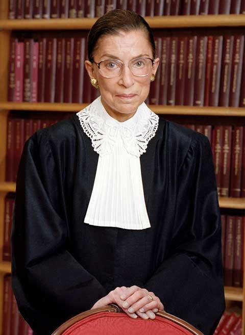 Justice Ginsberg's Dissent The PTAB could issue institution decisions identifying which challenges had merit and which did not and