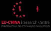 International Conference THE EU AND CHINA: REFORM AND GOVERNANCE Brussels, 4-5 May 2015 Location: European Economic and Social Committee (4 May: full day) & European Parliament (5 May: