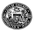 CITY OF CHICAGO DEPARTMENT OF ADMINISTRATIVE HEARINGS GLOSSARY OF TERMS RICHARD M. DALEY MAYOR SCOTT V.