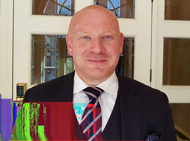 Jeremy Barton Year of call 2004 For enquiries please call +44 (0)113 243 3277 or email Jeremy Barton specialises in criminal work, predominantly defending and has a wealth of experience defending the