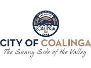 SPECIAL CITY COUNCIL/SUCCESSOR AGENCY/PUBLIC FINANCE AUTHORITY MEETING AGENDA May 3, 2018 6:00 PM The Mission of the City of Coalinga is to provide for the preservation of the community character by