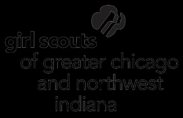 Bylaws of Girl Scouts of Greater Chicago and