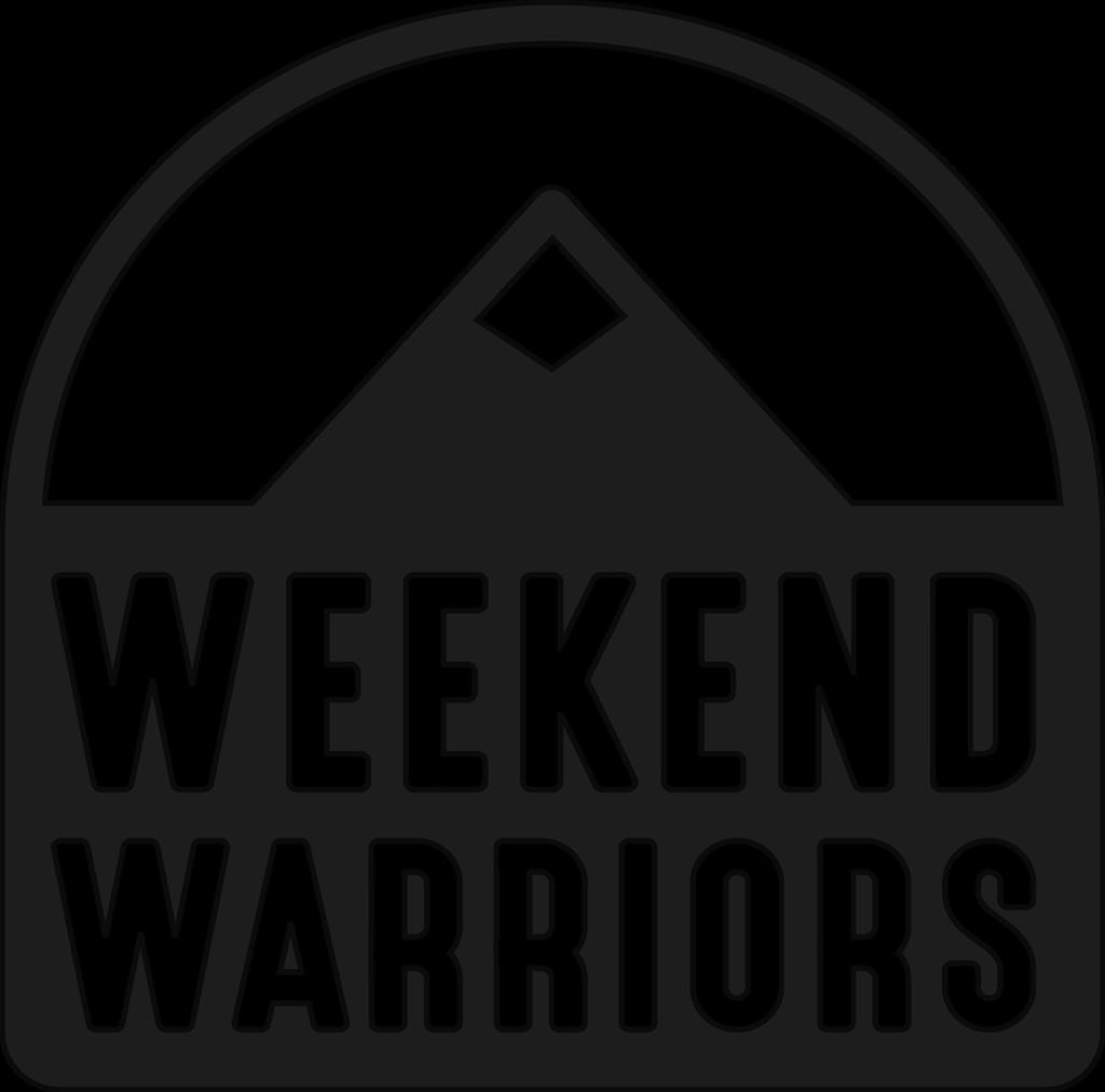 ARTICLE I NAME The official name of this organization is Weekend Warriors, hereafter referred to as WW. ARTICLE II - OBJECTIVES Purposes of this organization include: 1.