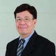 Sok Siphana Since 2009, Dr. Sok is the Managing Partner of SokSiphana&associates, a law firm he restarted in 2009 in Phnom Penh, Cambodia.