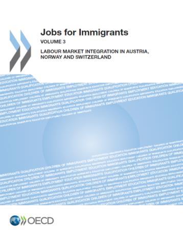 skills of immigrants: www.