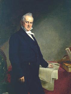 Electoral Fruits of 1856 Buchanan won election Why were the Republicans defeated?