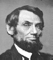 Douglas & Lincoln Senator Douglas s term was up & Lincoln decided to run for his seat Lincoln Lawyer Honest Abe Served 1 term in Congress