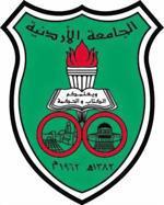 Personal Information Name Place & Date of Birth Faculty Department Email Address-Mobile No Laith Kamal Nasrawin Amman - 3 rd, May 1979 School of Law Public Law Department l.nasrawin@ju.edu.