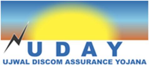 UDAY (Ujwal Discom Assurance Yojana) Financial Turnaround